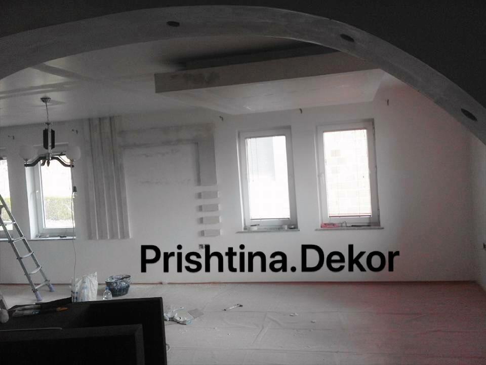 https---m-facebook-com-dekorimebrendshme-