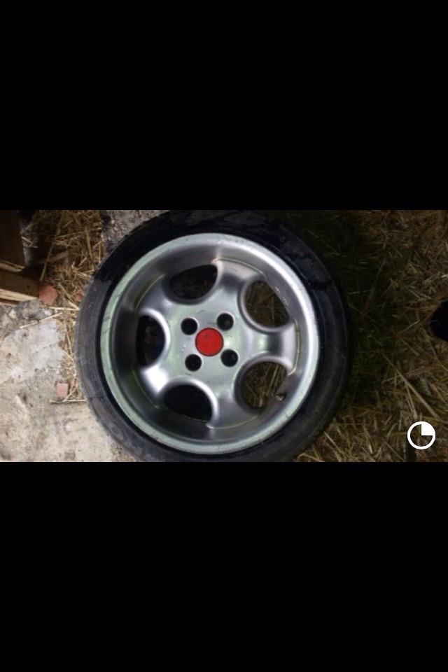 Golf2
