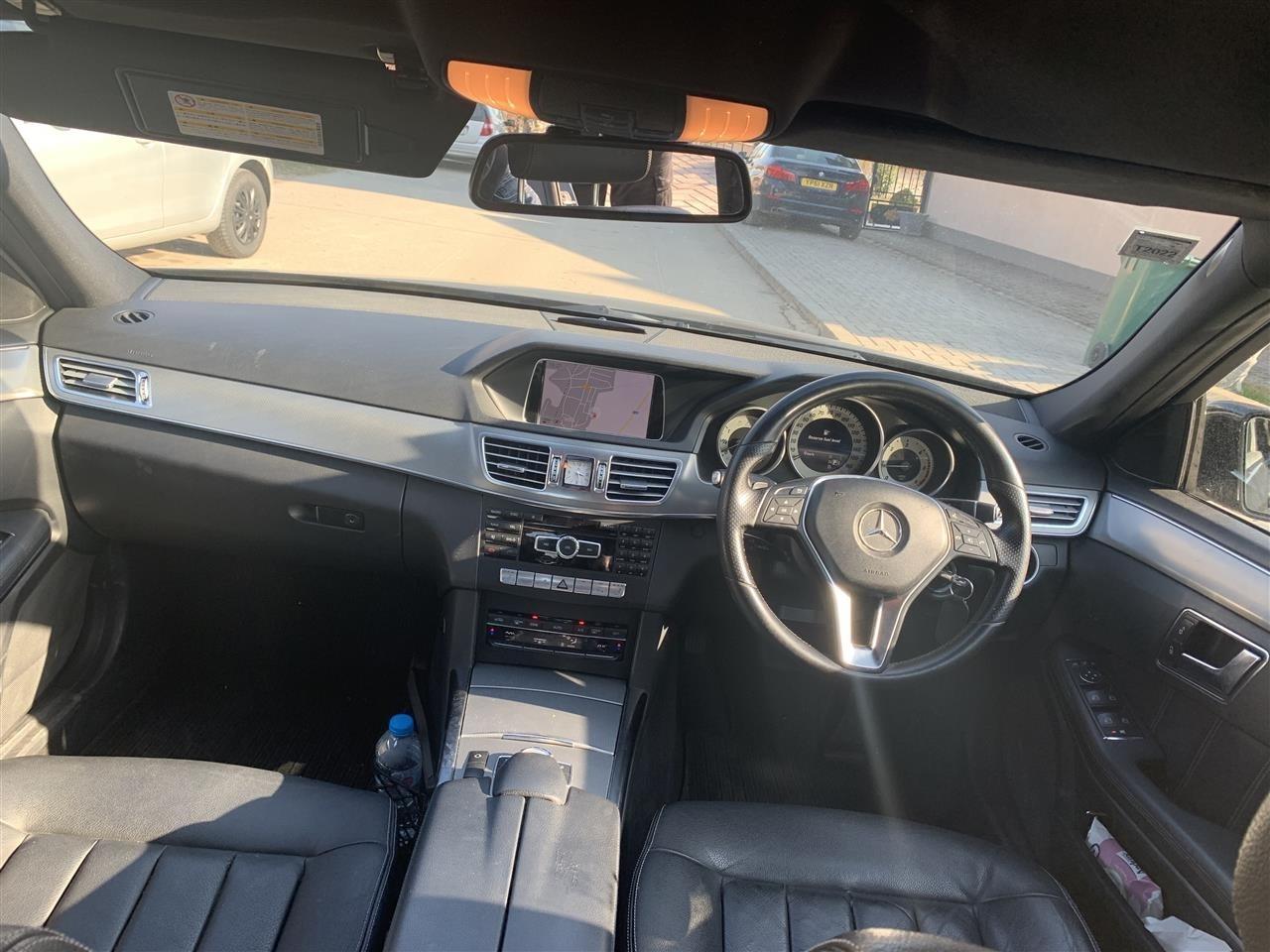 Mercedes-E-class-2013-Facelift--Anglez---