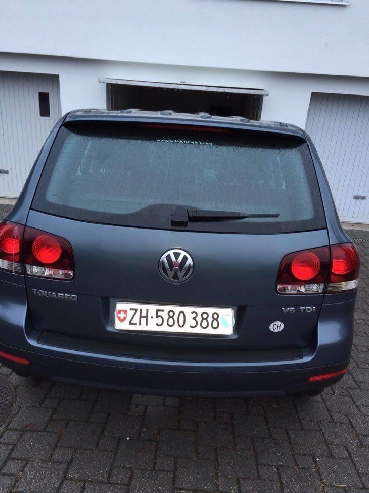 Touareg-3-0