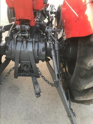 IMT 558