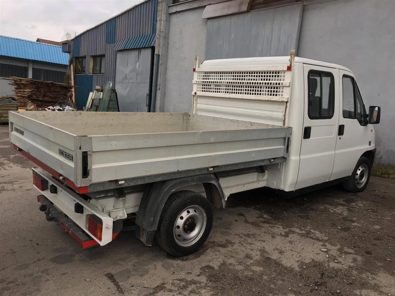 peugeto-boxer