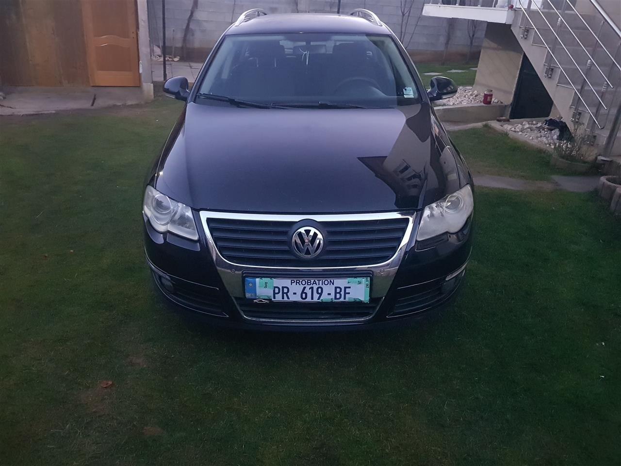 Passat-3c