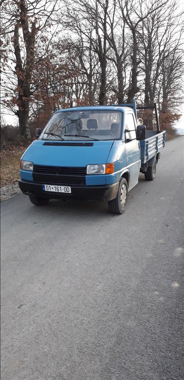 te4-