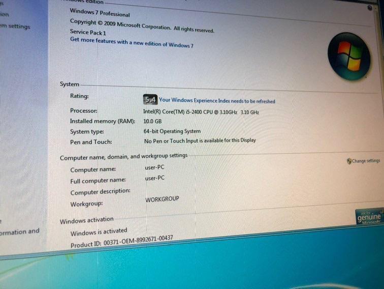 Shitet-pc-komplet-