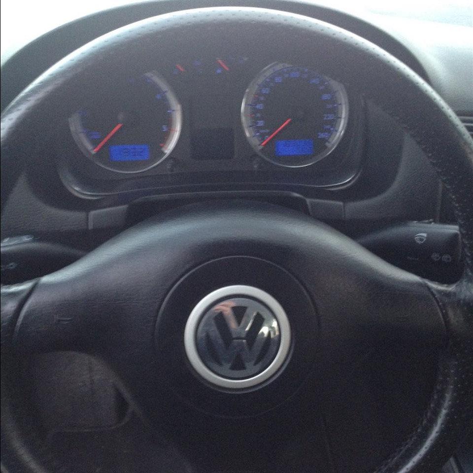 Golf-4-