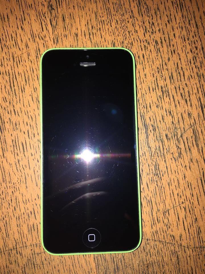iPhone-5c-