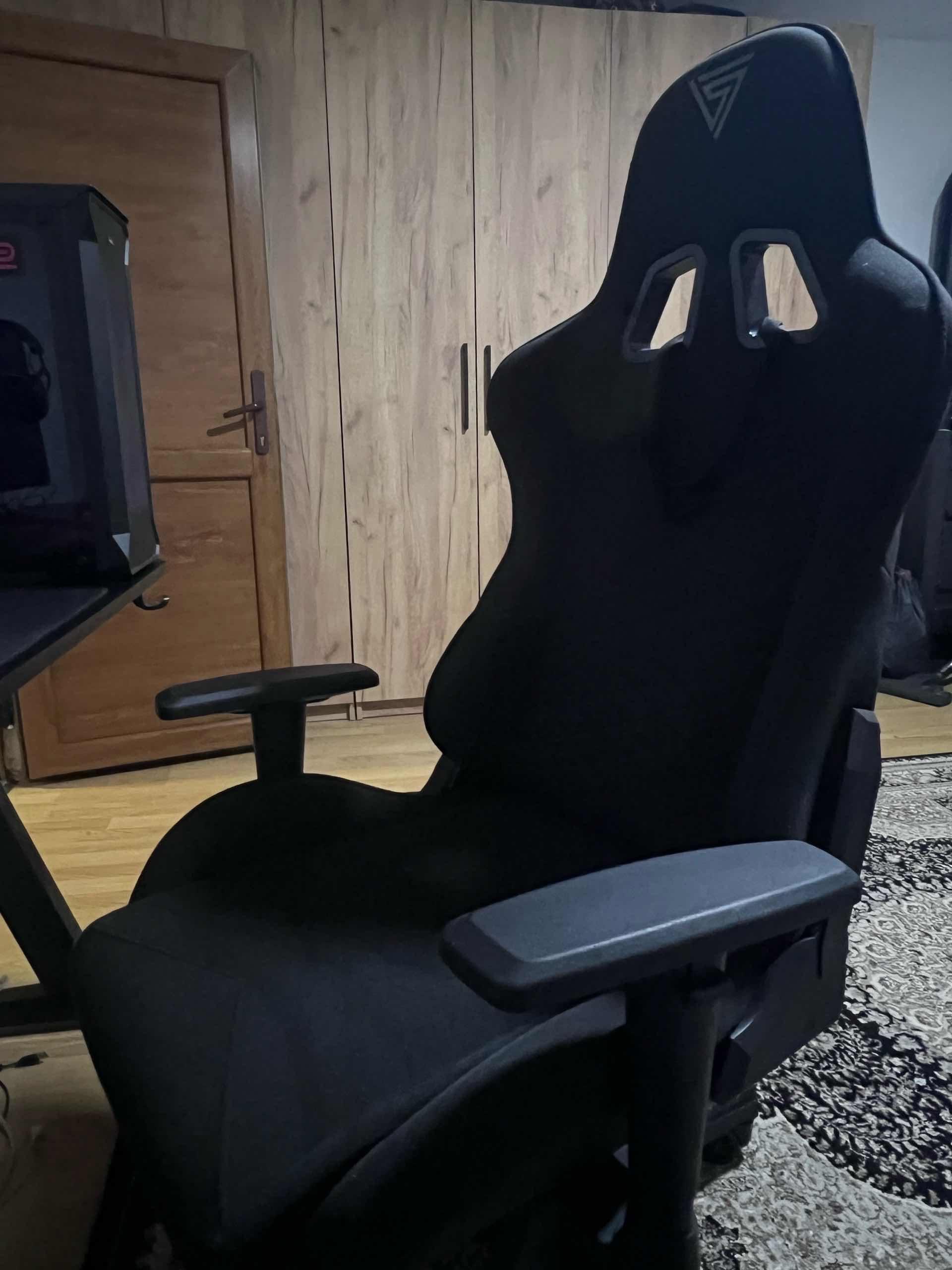 shitet-full-setup