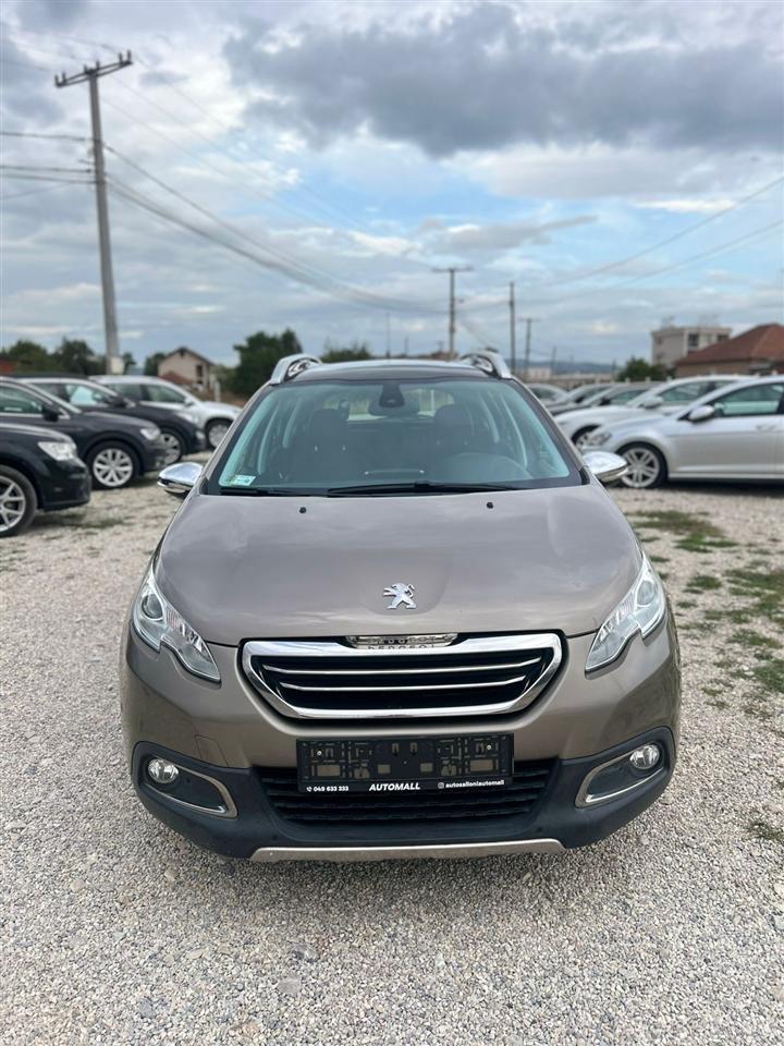 PEUGEOT-2008-1-6-E-HDI-AUTOMATIK-2015-RKS--120-000km---nr116