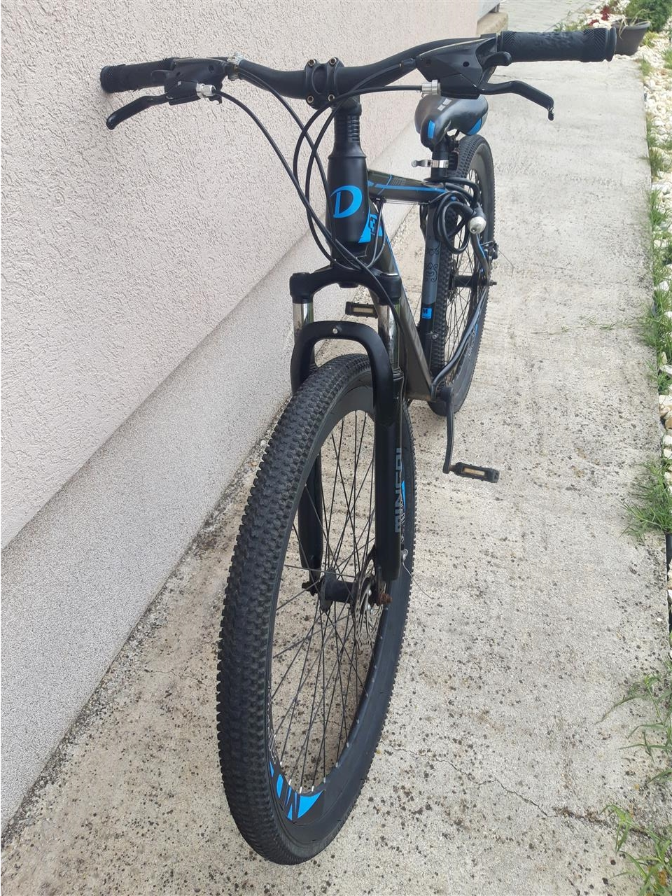 Biçiklet