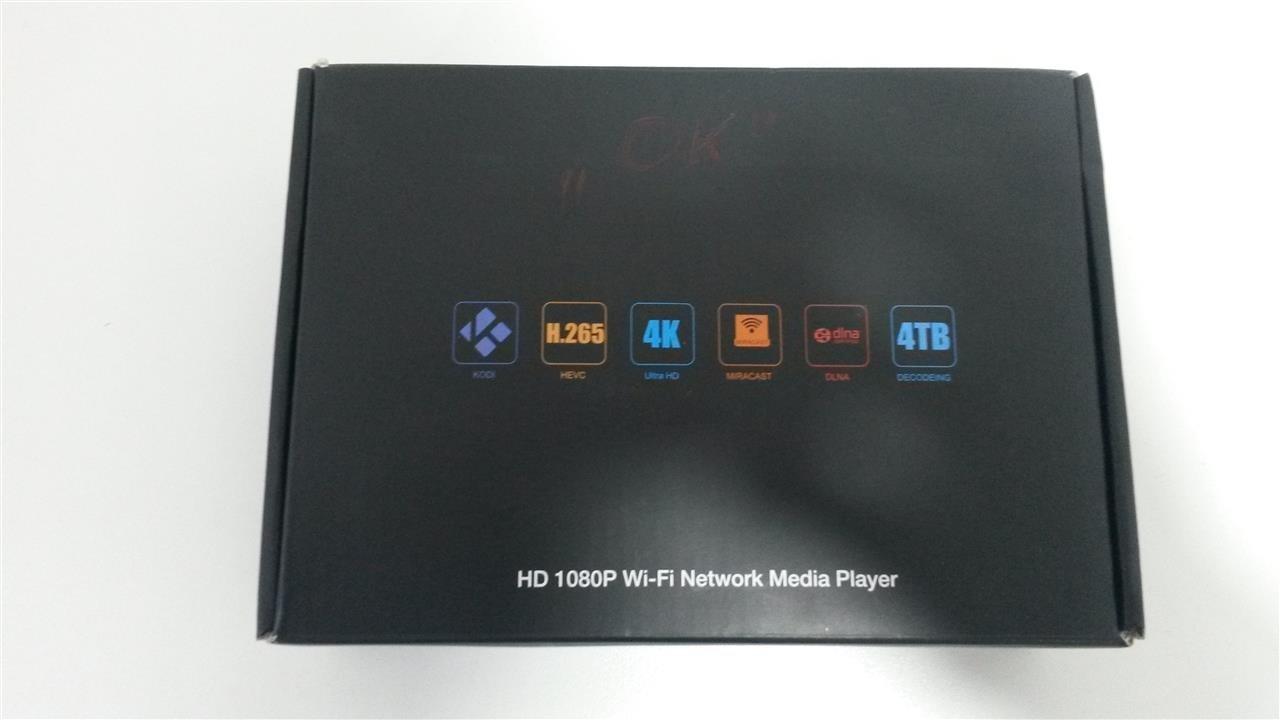 iptv-android