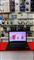 ▪️Lenovo ThinkPad (14-Inch)