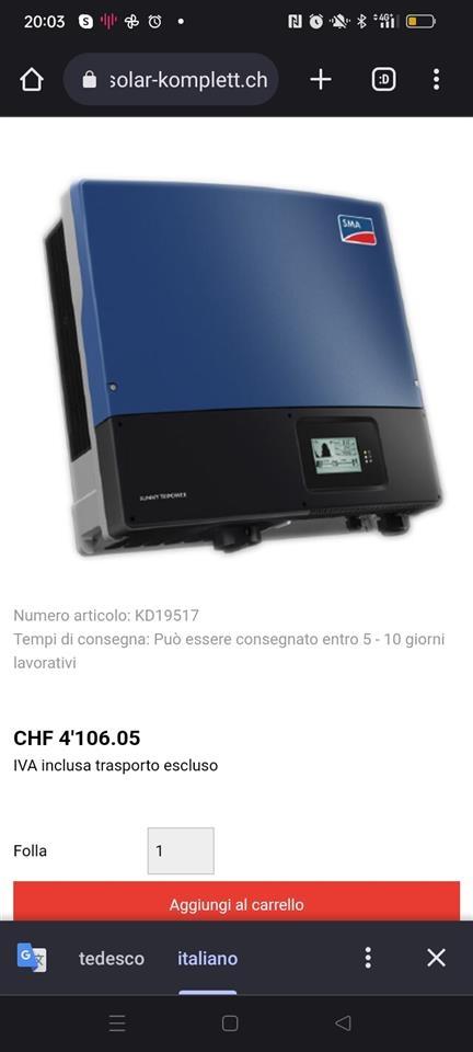 Inverter-panel-solar-10-kw