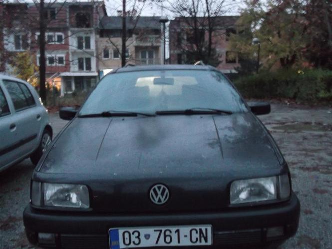 Passat 2 