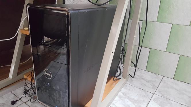Shitet PC