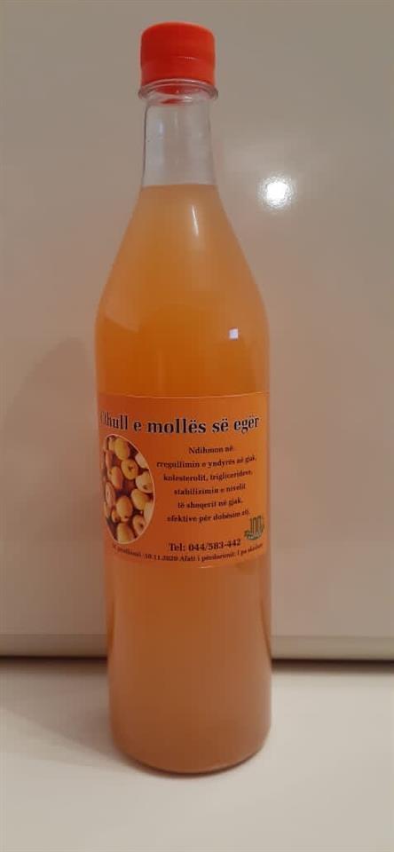 Uthull-E-Molles-se-Eger
