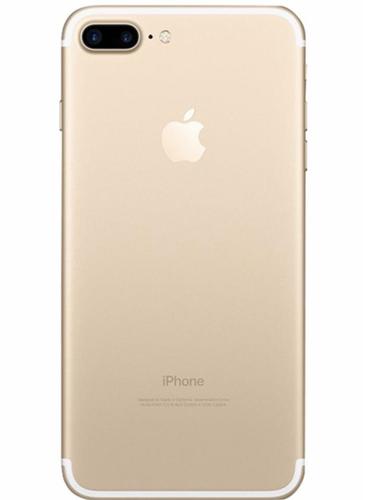 7 plus