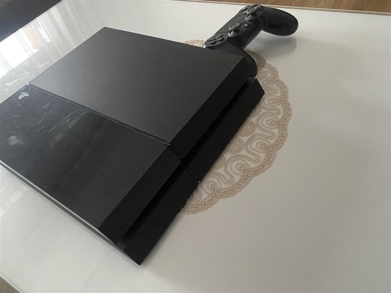 SHITET-SONY-4