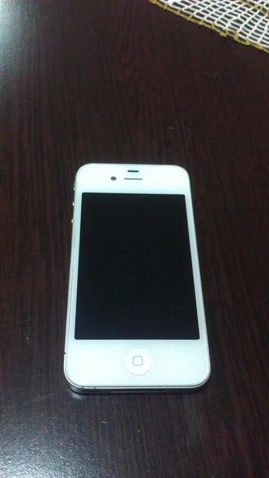 IPHONE-4-