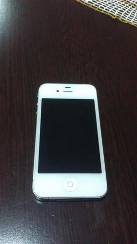 IPHONE 4 
