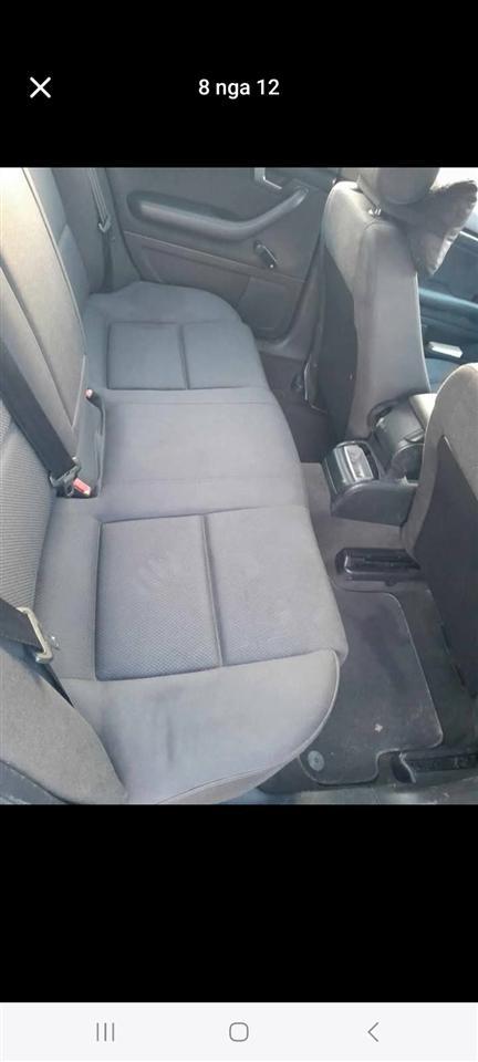 Audi-a4-1-9-tdi