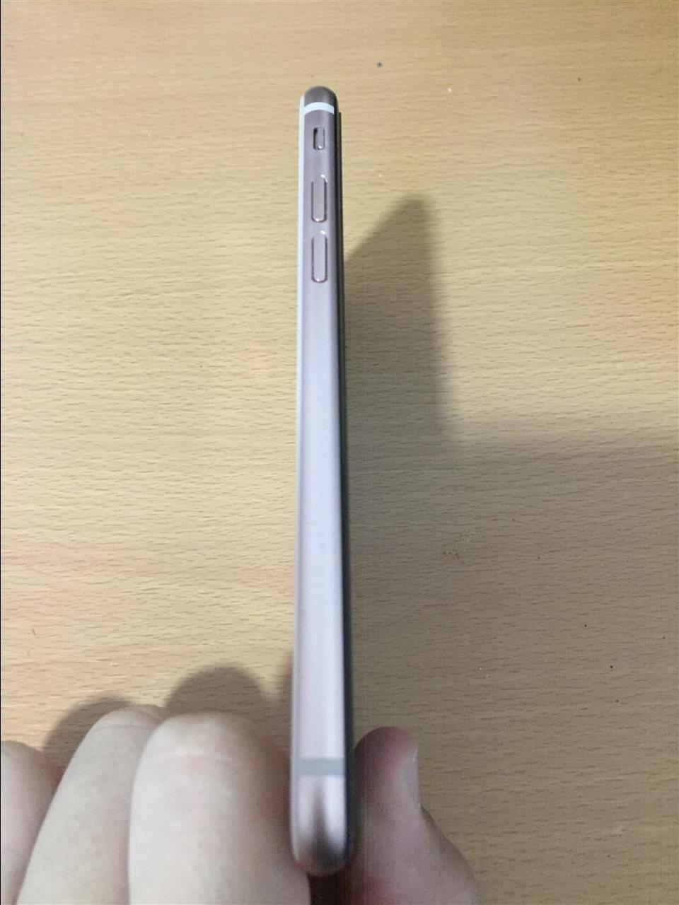 Iphone-8