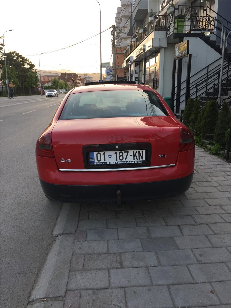 audi-a6