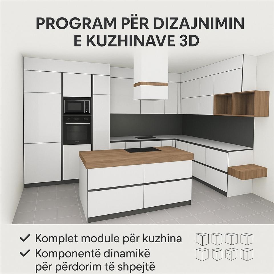 program-per-dizajnim-3d