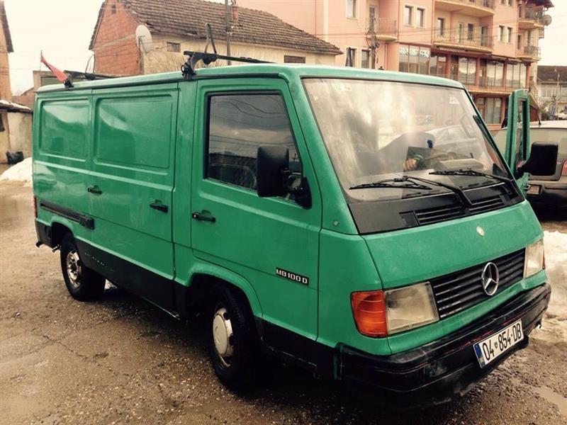Mb-100