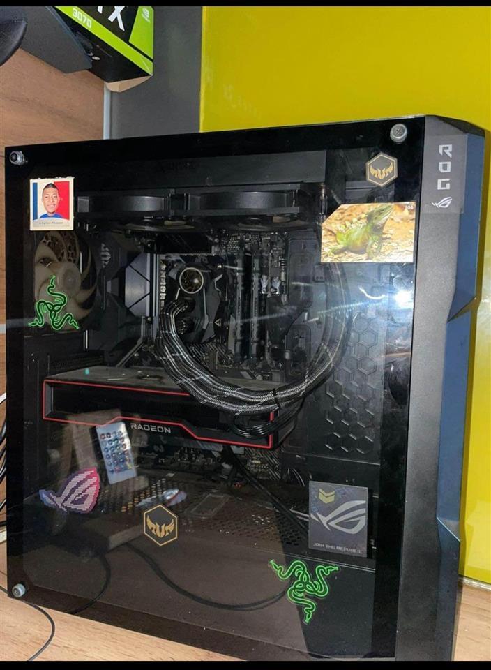 shitet-super-gaming-pc---