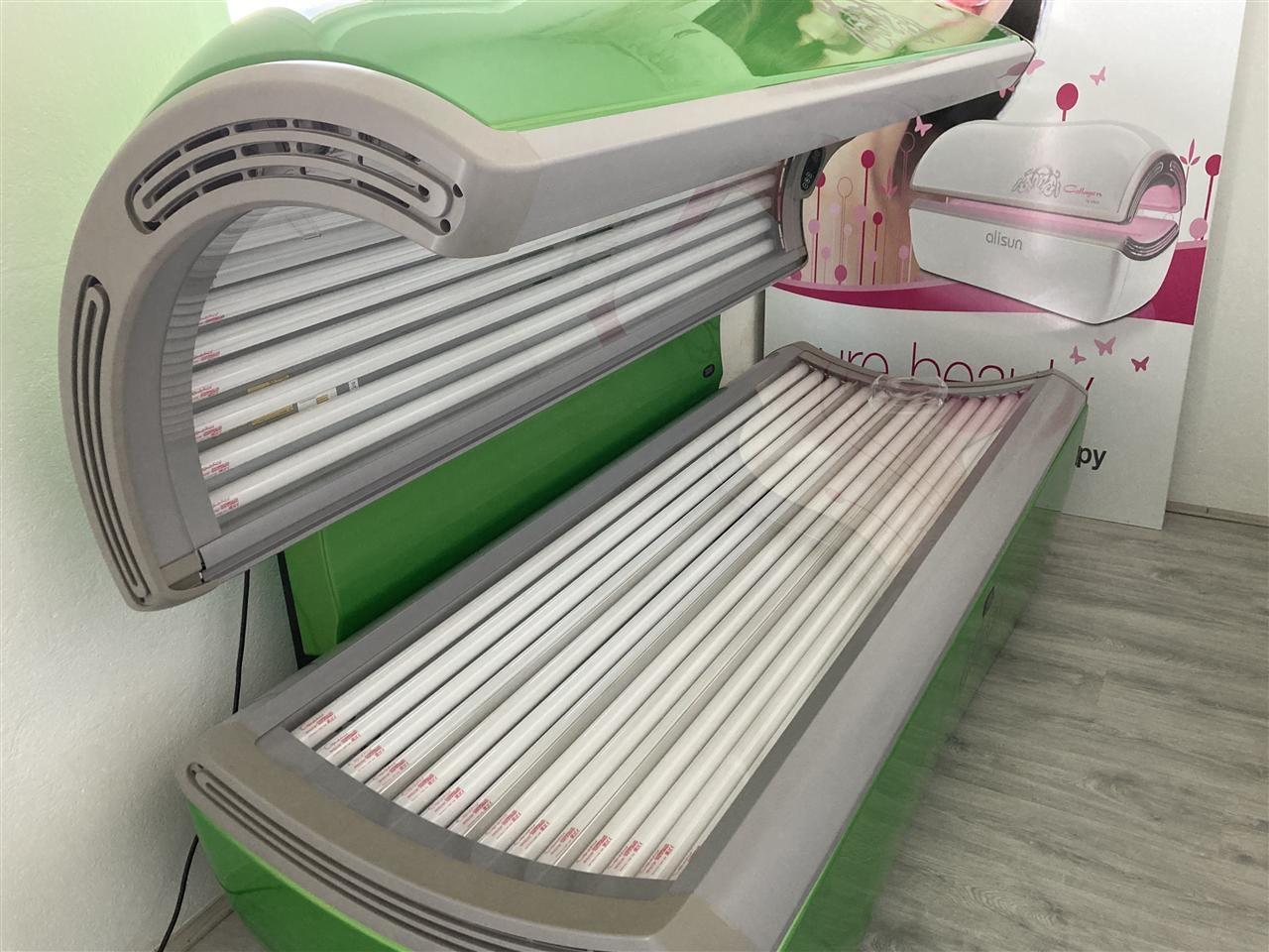 SOLARIJUM