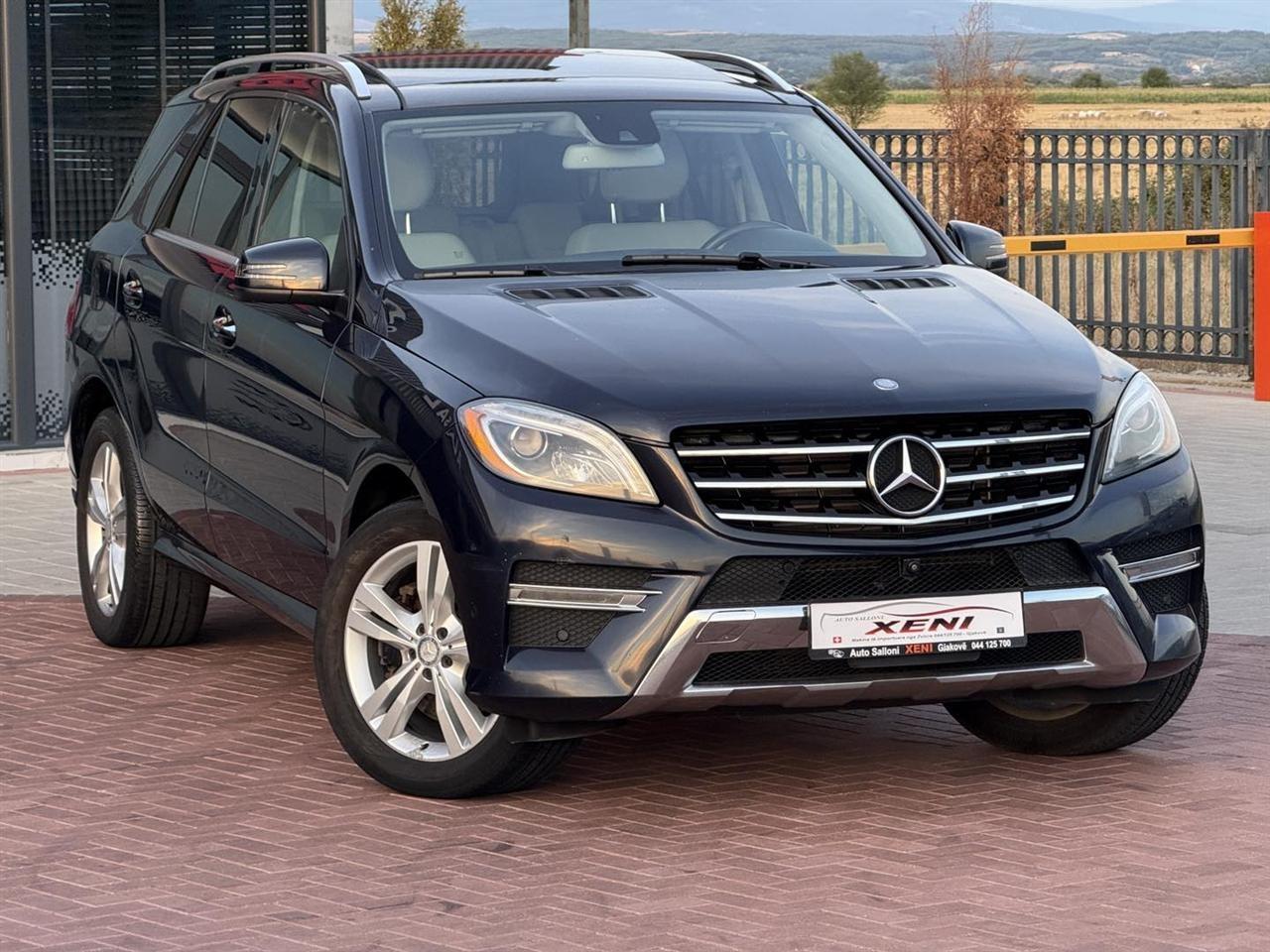 ML-350d-4MATIC---BLUETEC---AMG-LINE---PANORAM