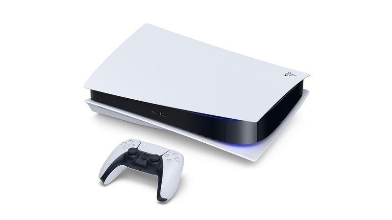 Shitet-PS5