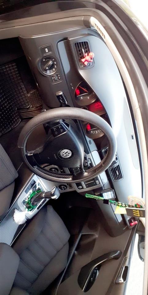 passat-
