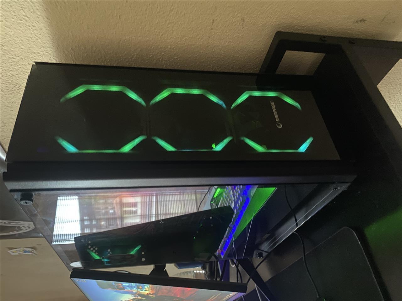 pc-gaming