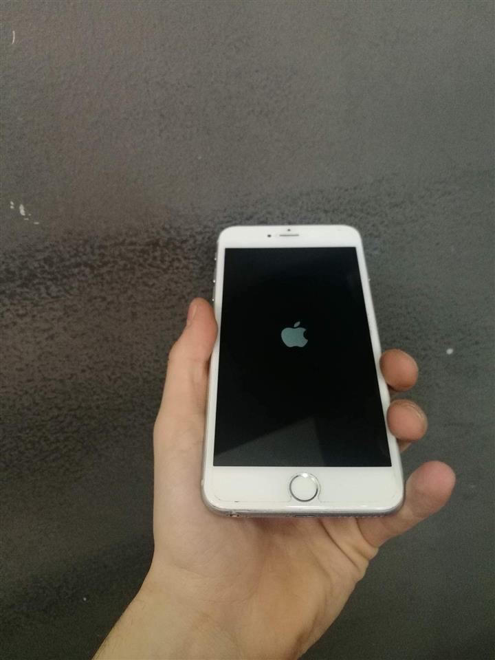 iPhone-6-Plus