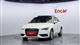  Audi A3 | 2015 | 1.6| Dizel | 70358 KM| 11,500€ (padogane