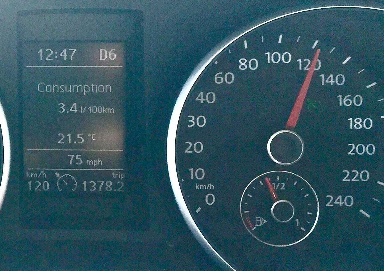 golf-6