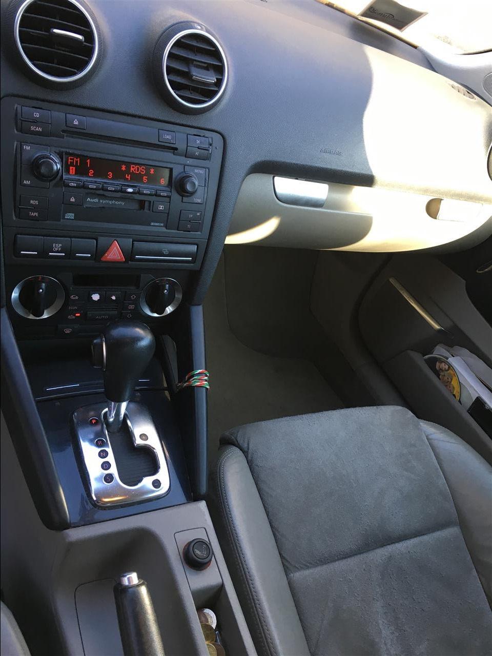 Audi-A3