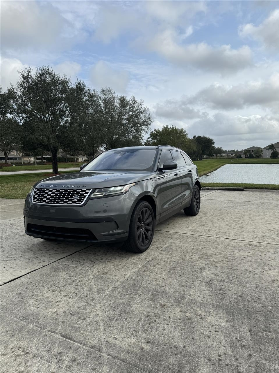 range-rover-velar-