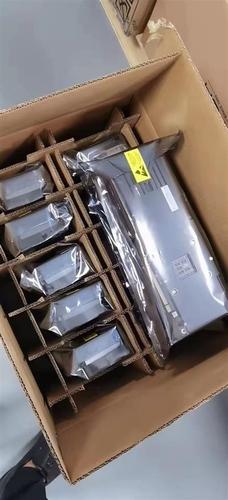 Nvidia 90HX CMP 10GB Crypto Mining Card Mining GPU
