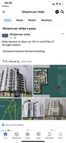 Banesa