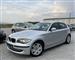 Bmw Serie 1 Dizell 118 Manual 2008 Rks