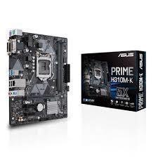 u-SHIT---Extra-ASUS-Gen-8-e-fundit-