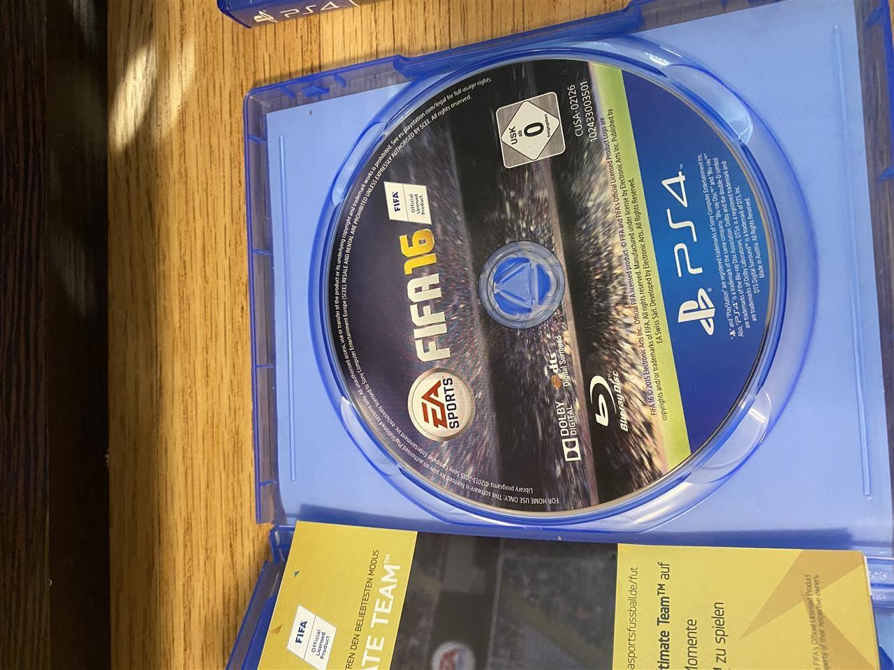 PlayStation-
