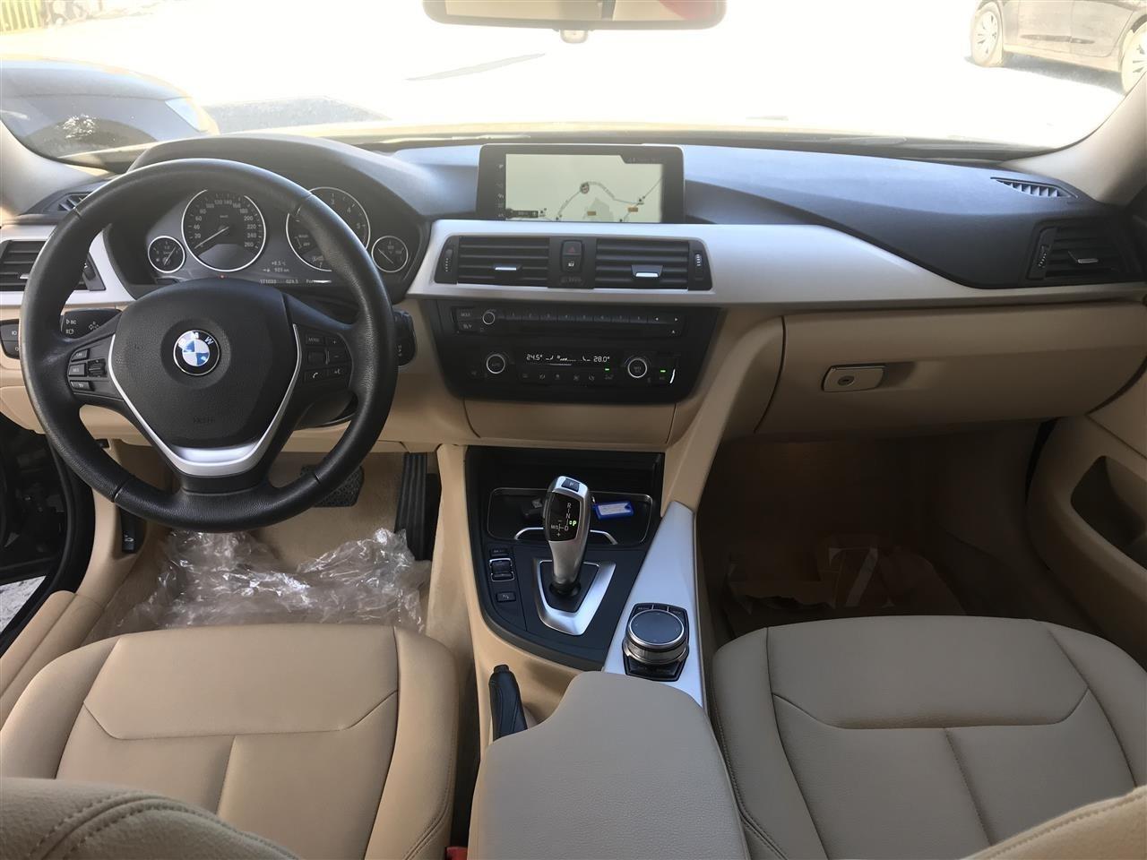 Bmw-418