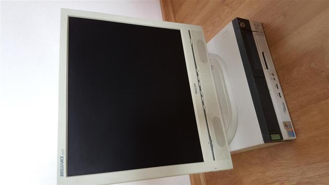 PC