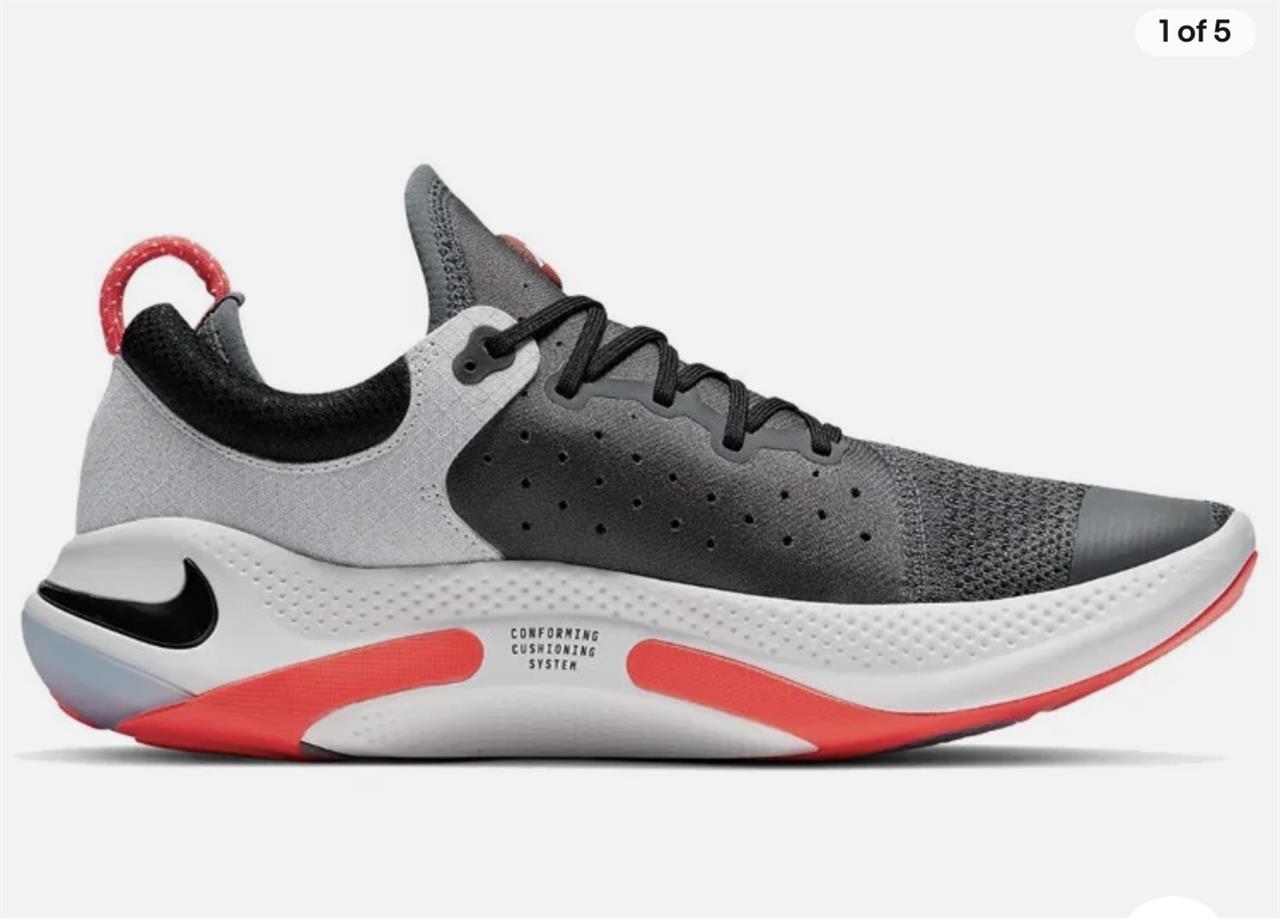 Nike-JoyRide-Run-