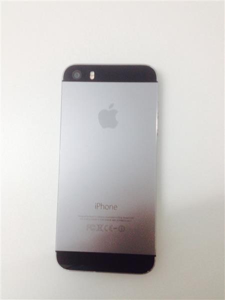 Iphone-5s