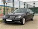 Mercedes C-Class  CDI AUTOMATIK 2013 Vetem me Dogan 